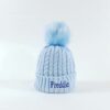 blue-1-pom-hat-kids.jpg
