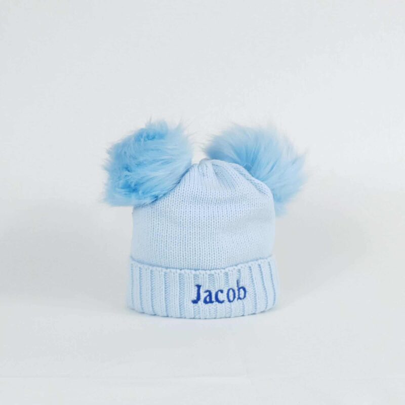 blue-hat-2pom-kids.jpg