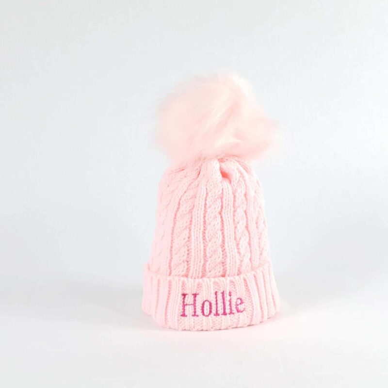 pink-1-pom-hat.jpg