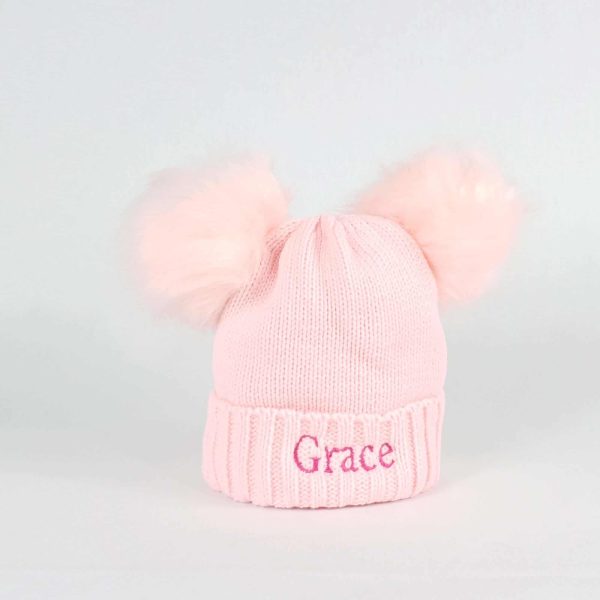 pink-2-pom-hat.jpg