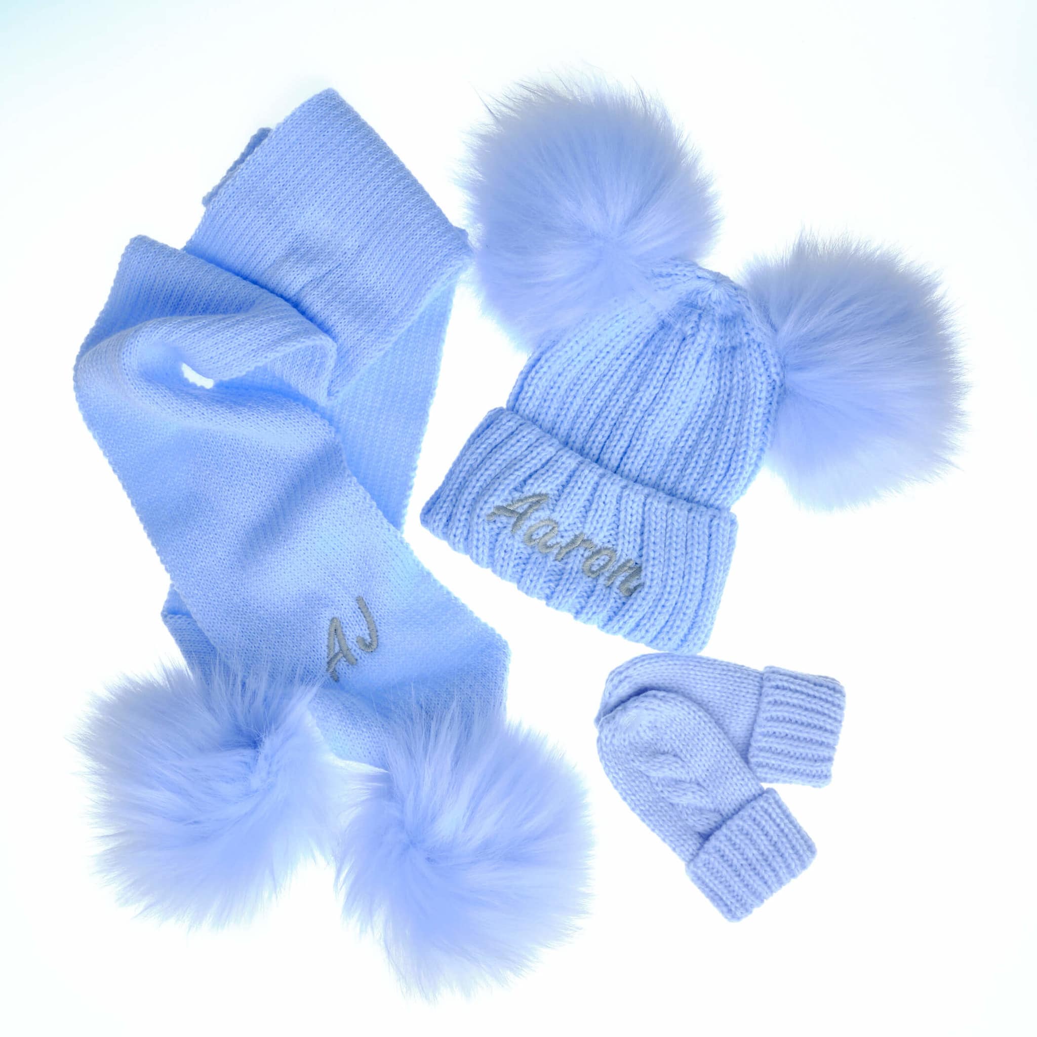 blue-childrens-hat-scarf-set.jpg