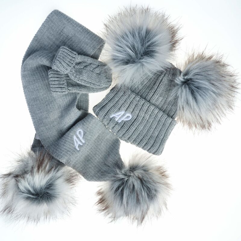 grey-childrens-hat-scarf-set.jpg