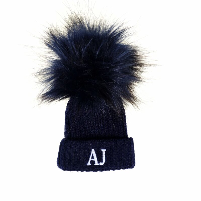 navy-baby-1-pom-hat.jpg