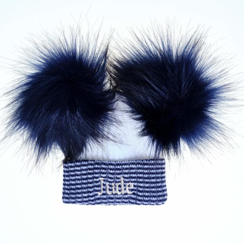 navy-baby-2-pom-hat.jpg