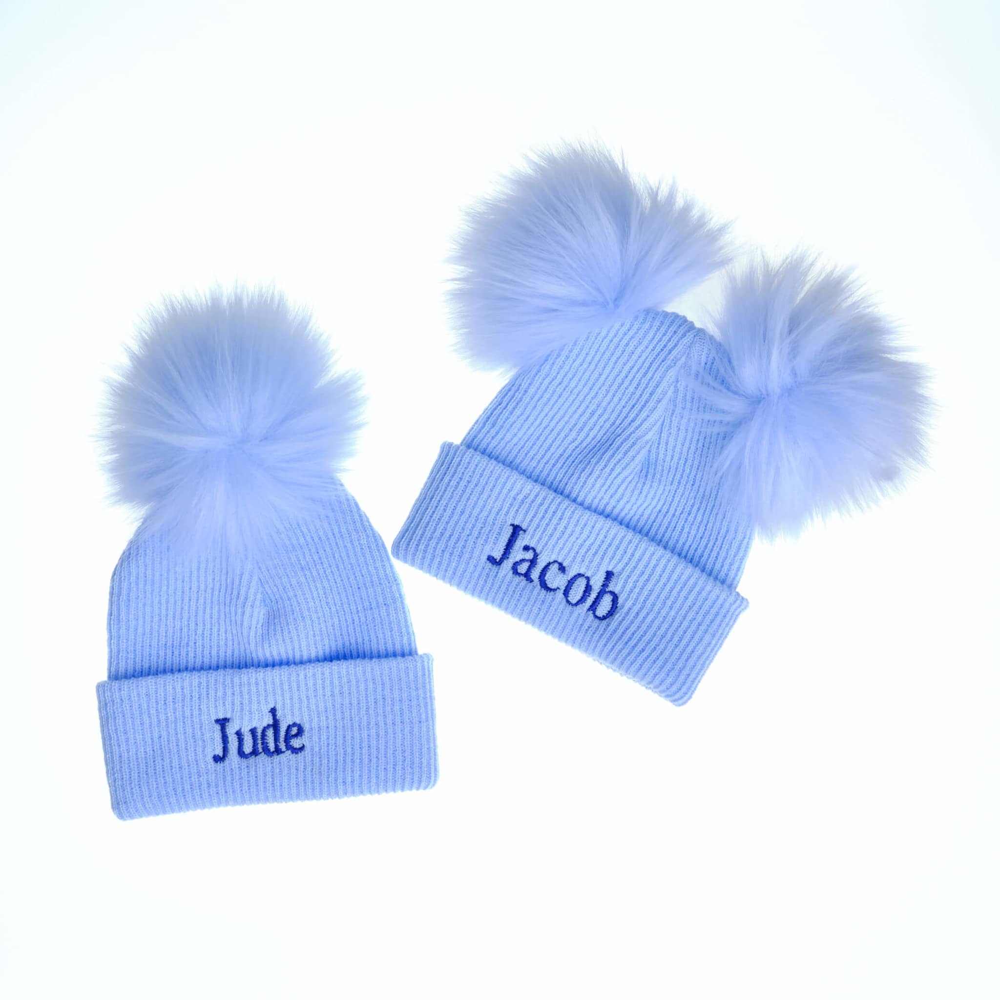 personalised-blue-baby-hat.jpg