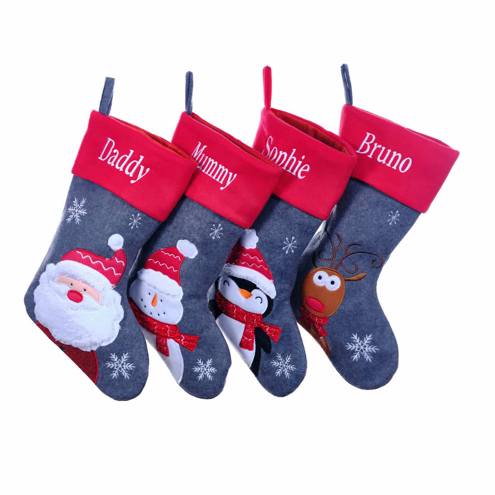 personalised-grey-christmas-stockings.jpg