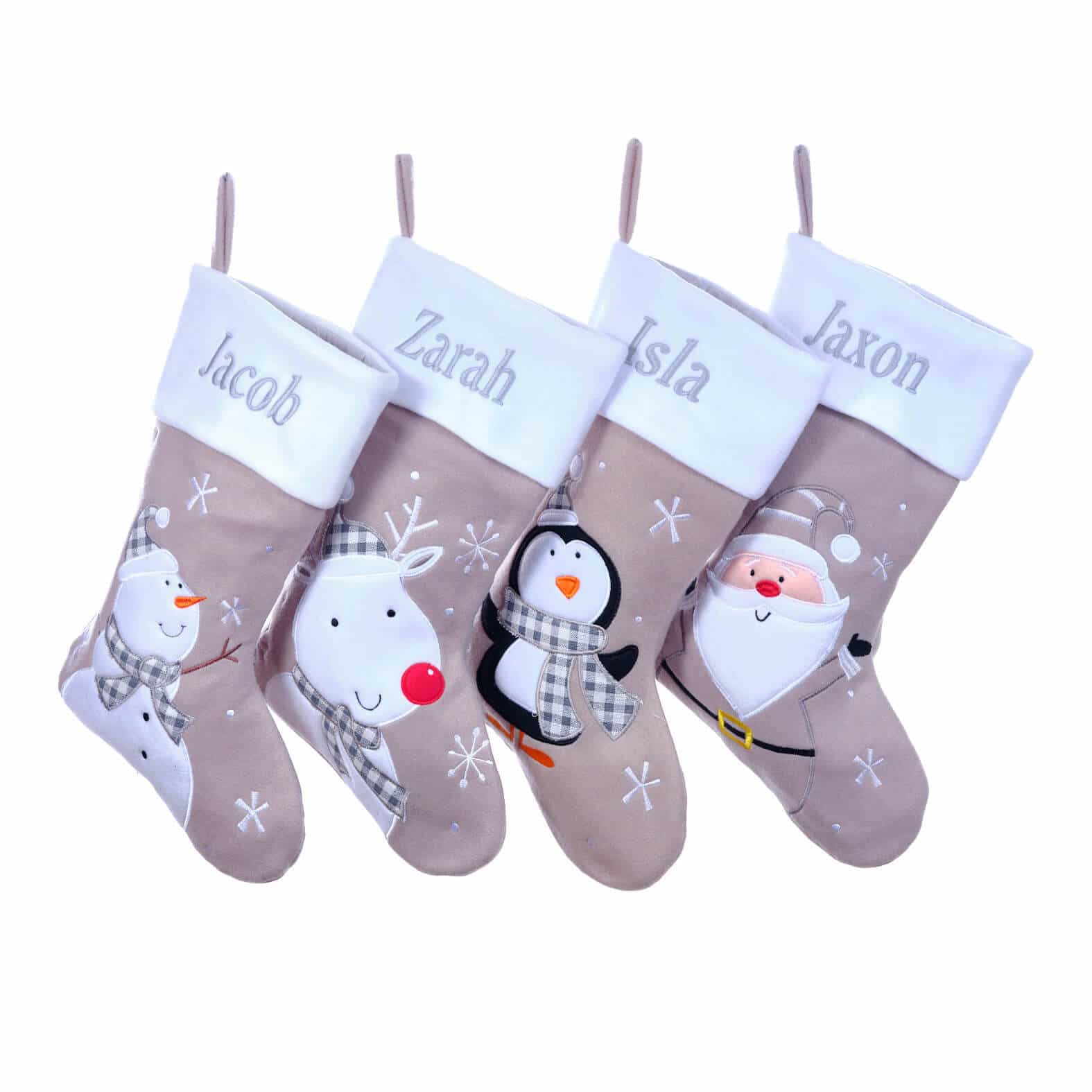 personalised-grey-christmas-stockings.jpg