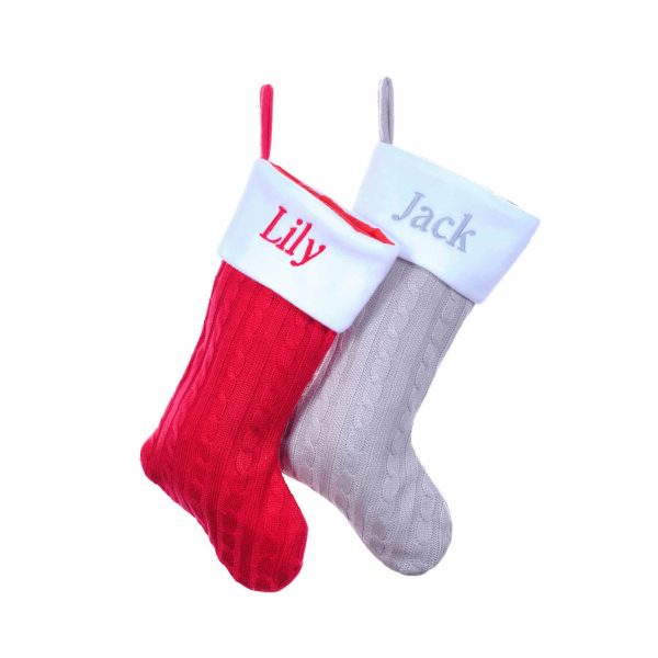 personalised-knit-christmas-stocking-red-grey.jpg