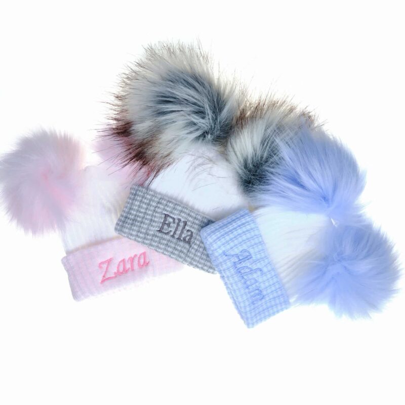 personalised-newborn-baby-hats.jpg