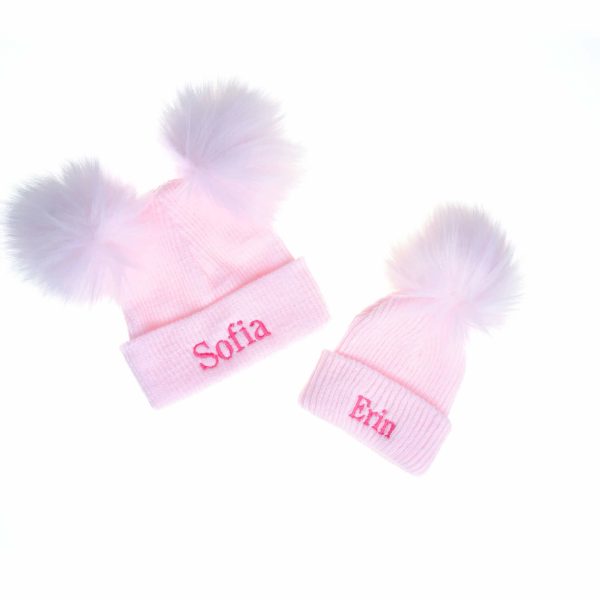personalised-pink-baby-hats.jpg