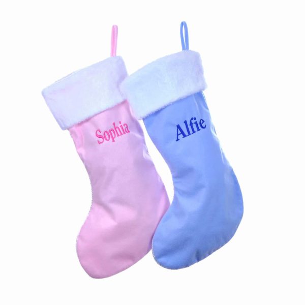 personalised-pink-blue-christmas-stocking.jpg