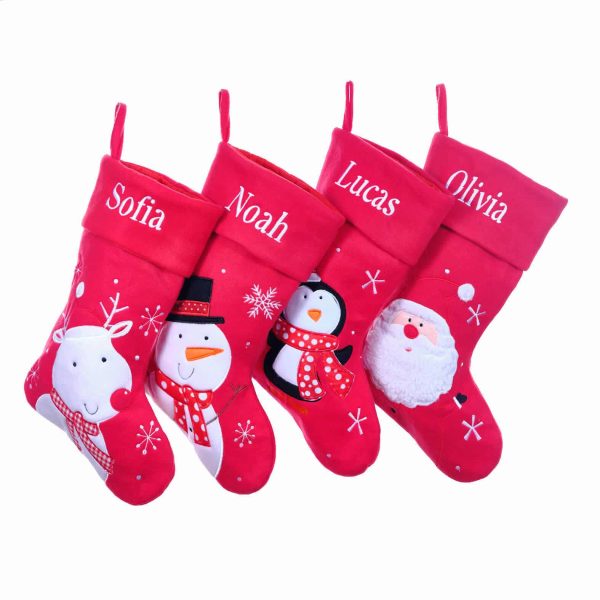 personalised-red-christmas-stockings.jpg