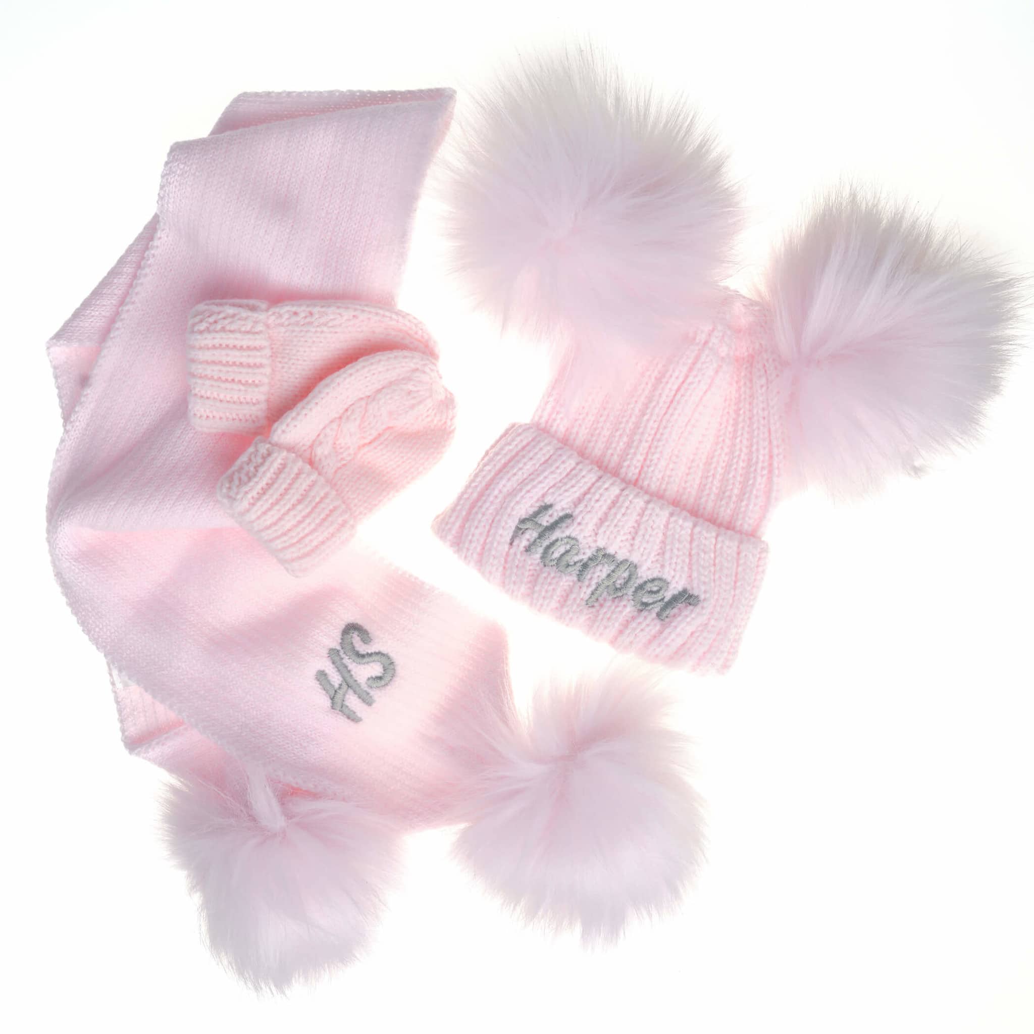 pink-childrens-hat-scarf-set.jpg