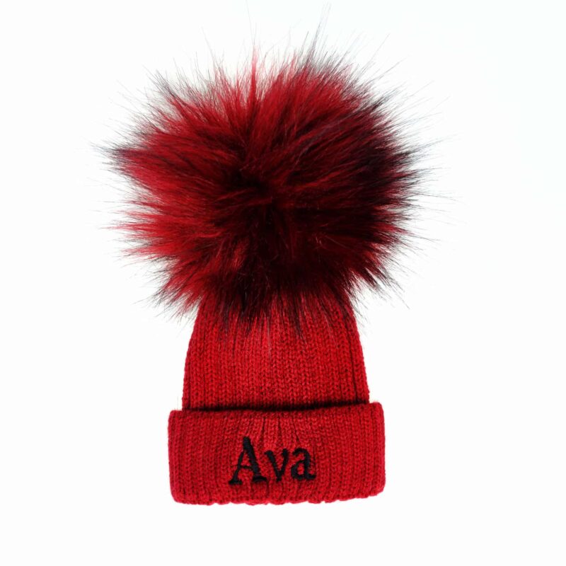 red-baby-1-pom-hat.jpg