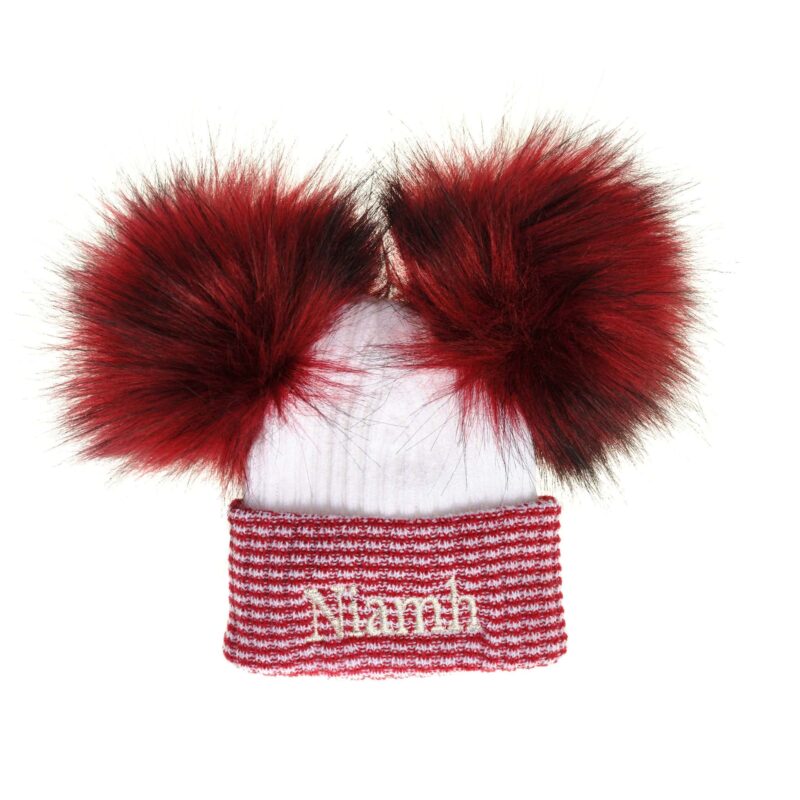 red-baby-2-pom-hat.jpg