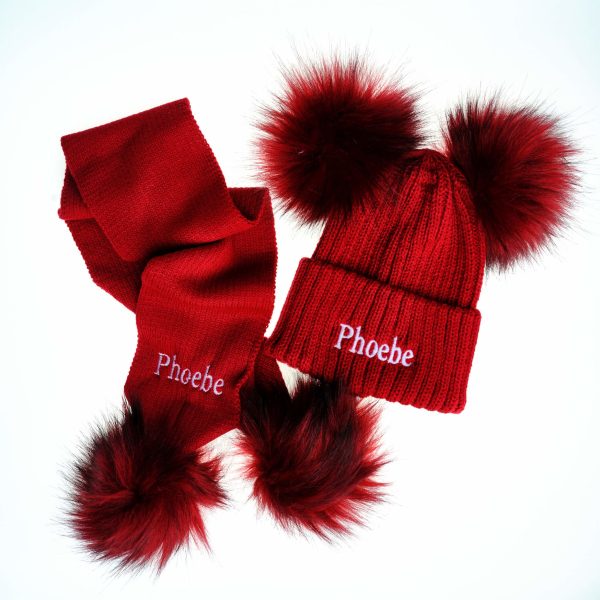 red-childrens-hat-scarf-set.jpg