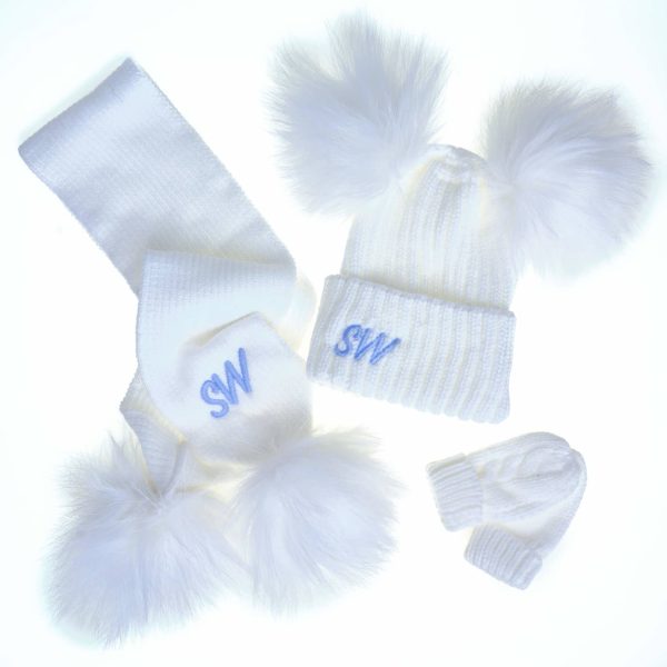white-childrens-hat-scarf-set.jpg