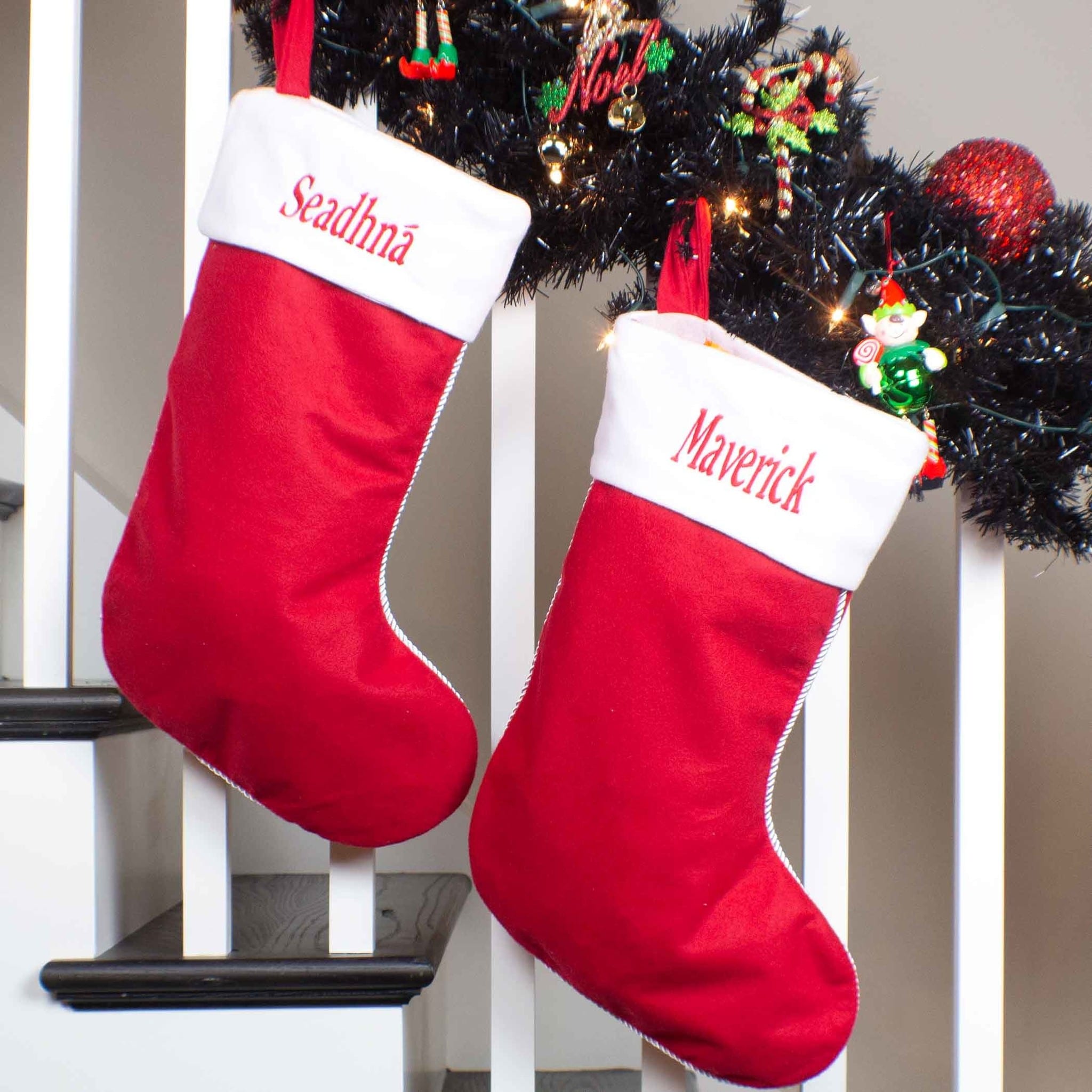 personalised-red-christmas-stocking.jpg