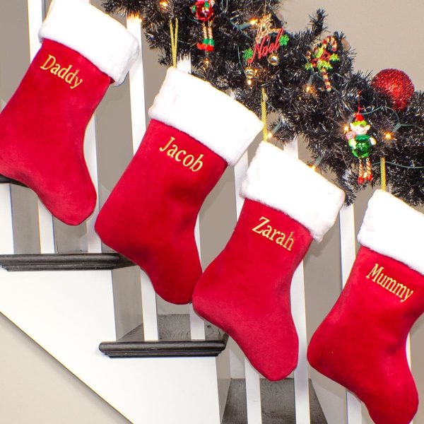 personalised-red-traditional-christmas-stocking.jpg