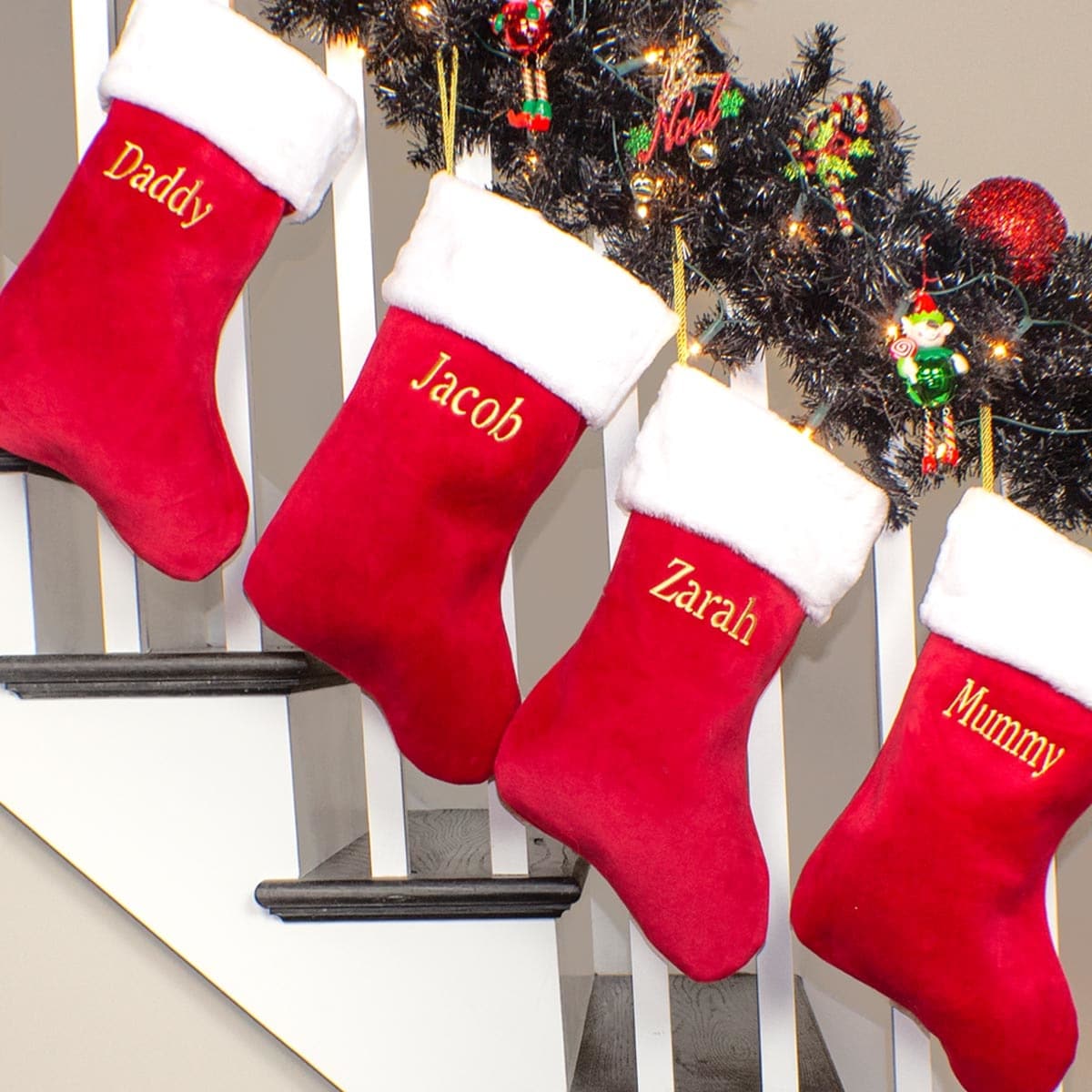 personalised-red-traditional-christmas-stocking.jpg