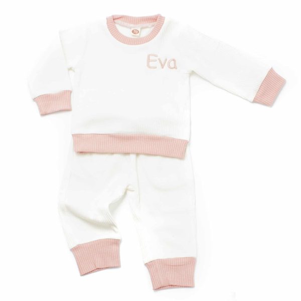 baby-clothes-515.jpg