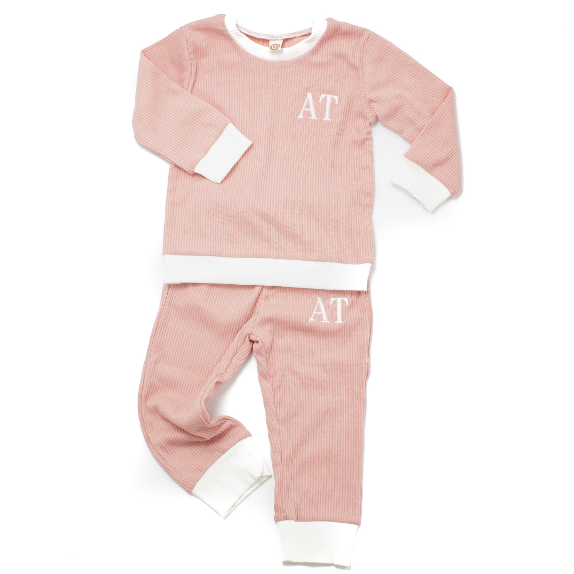 baby-clothes-518.jpg