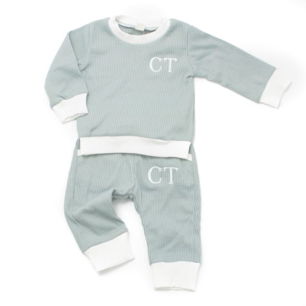 baby-clothes-522.jpg