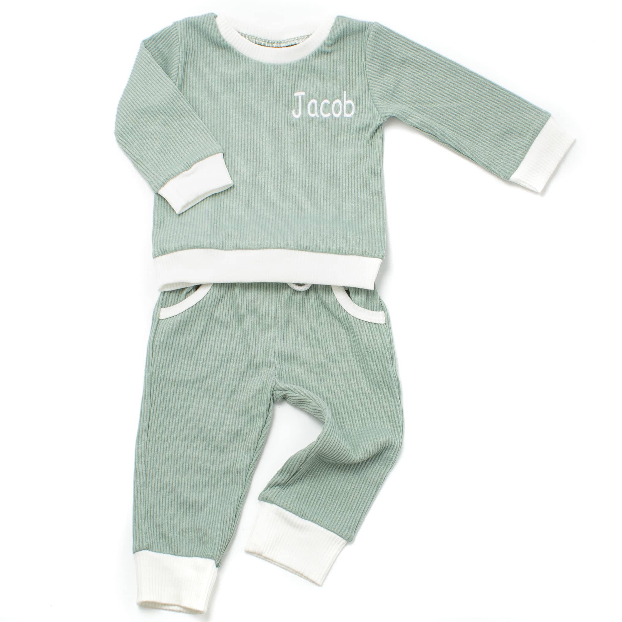 baby-clothes-524.jpg