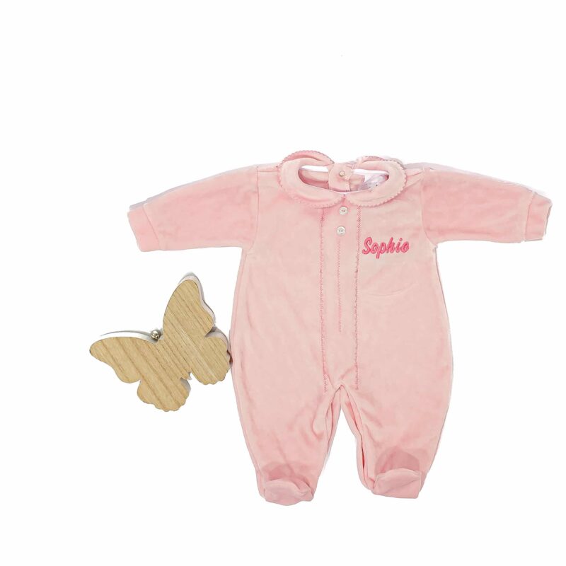 baby-clothing-r3-047-510.jpg