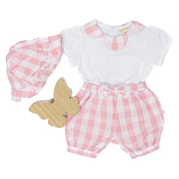baby-clothing-r3-055-512.jpg