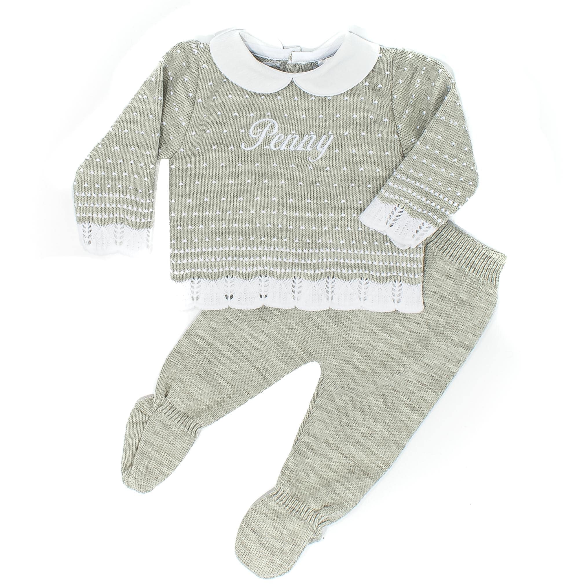 baby-clothing-r3-097-526.jpg