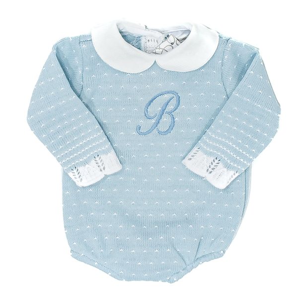 baby-clothing-r3-107-528.jpg