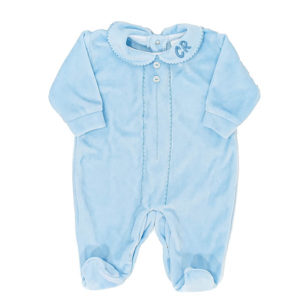 baby-clothing-r3-110-529.jpg
