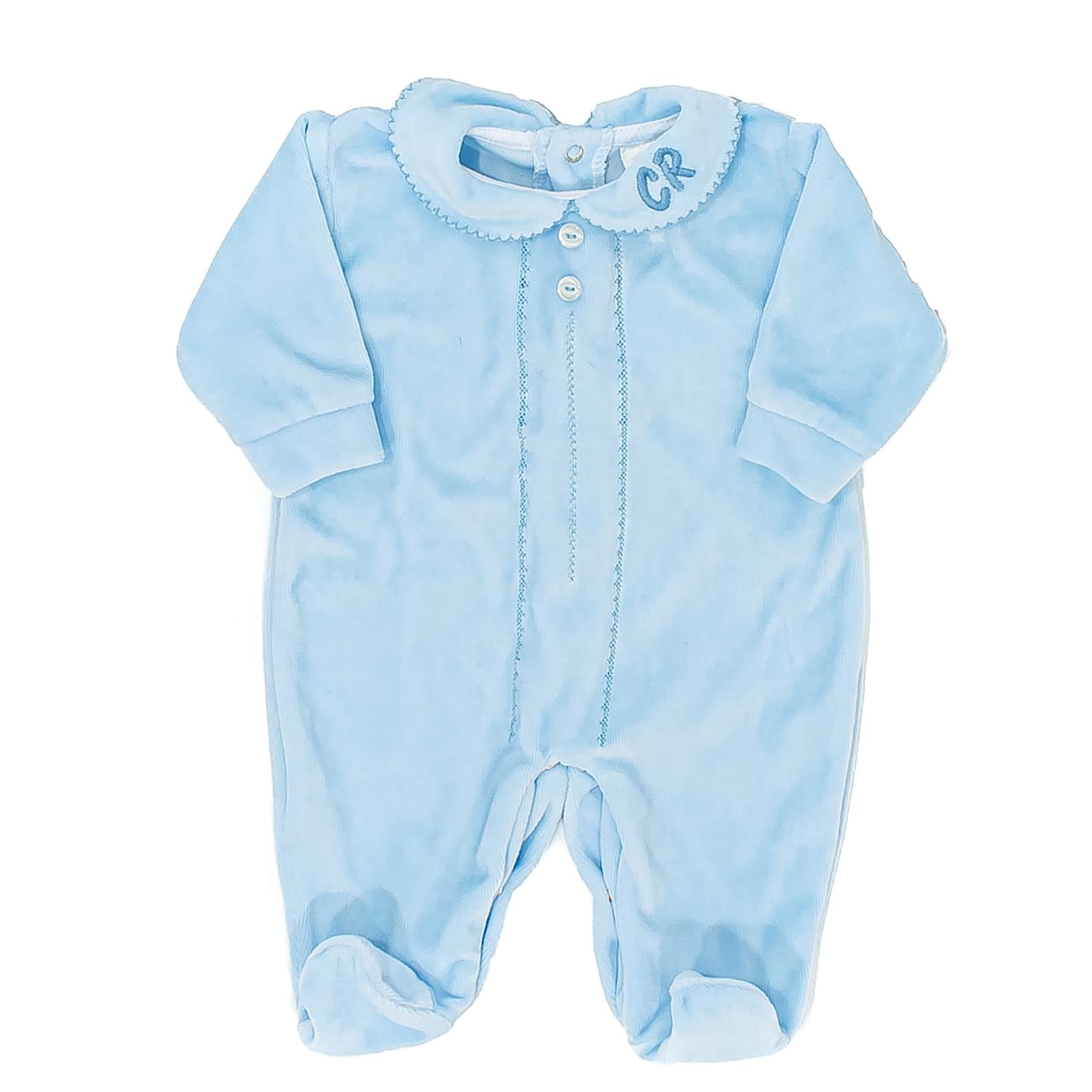 baby-clothing-r3-110-529.jpg