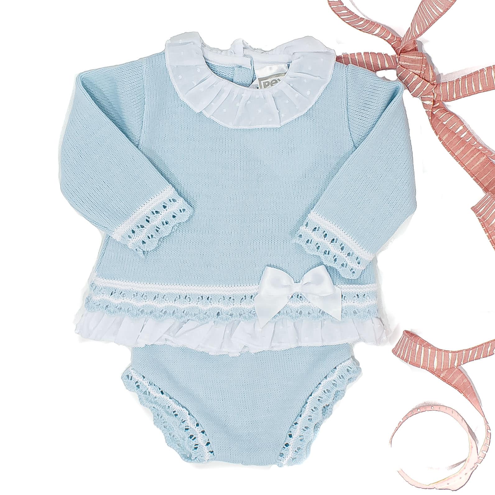 baby-clothing-r3-151-540.jpg