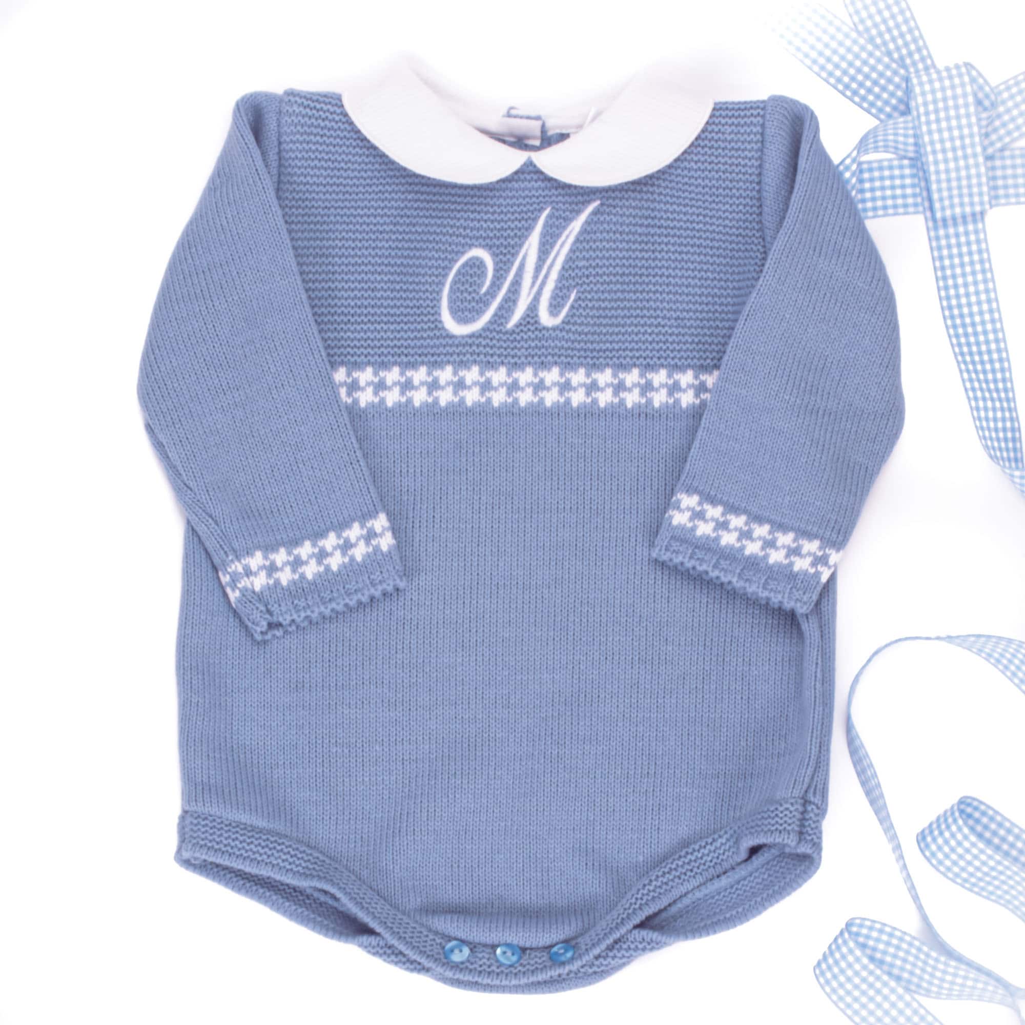 personalised-baby-clothing-305.jpg