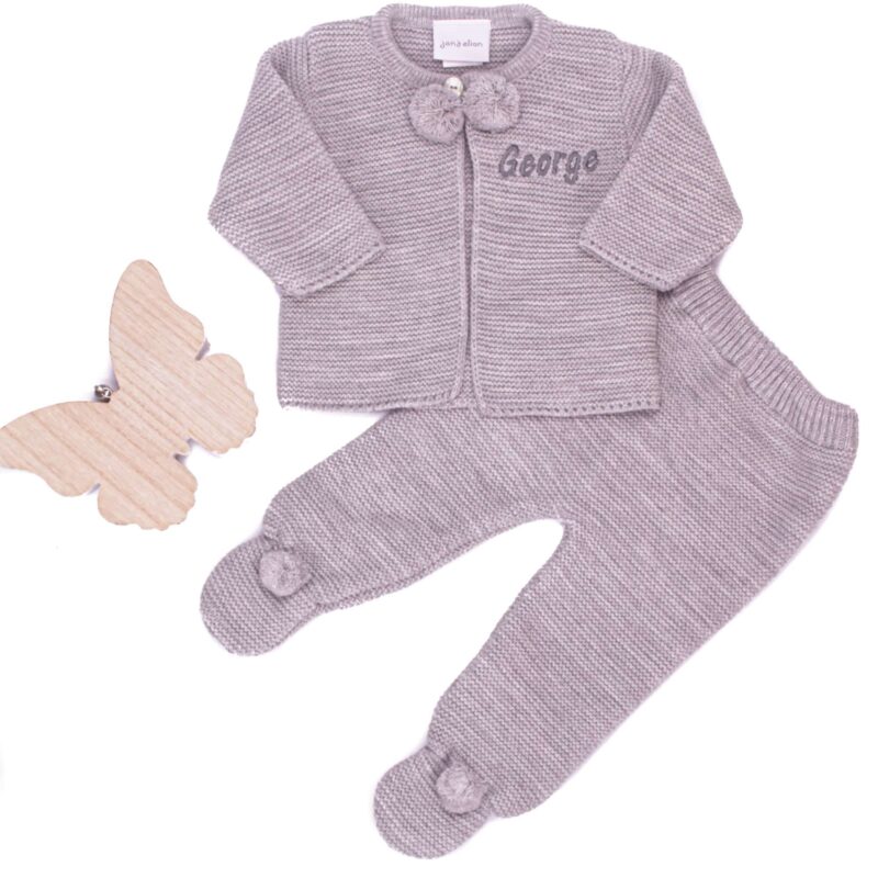 personalised-baby-clothing-307.jpg
