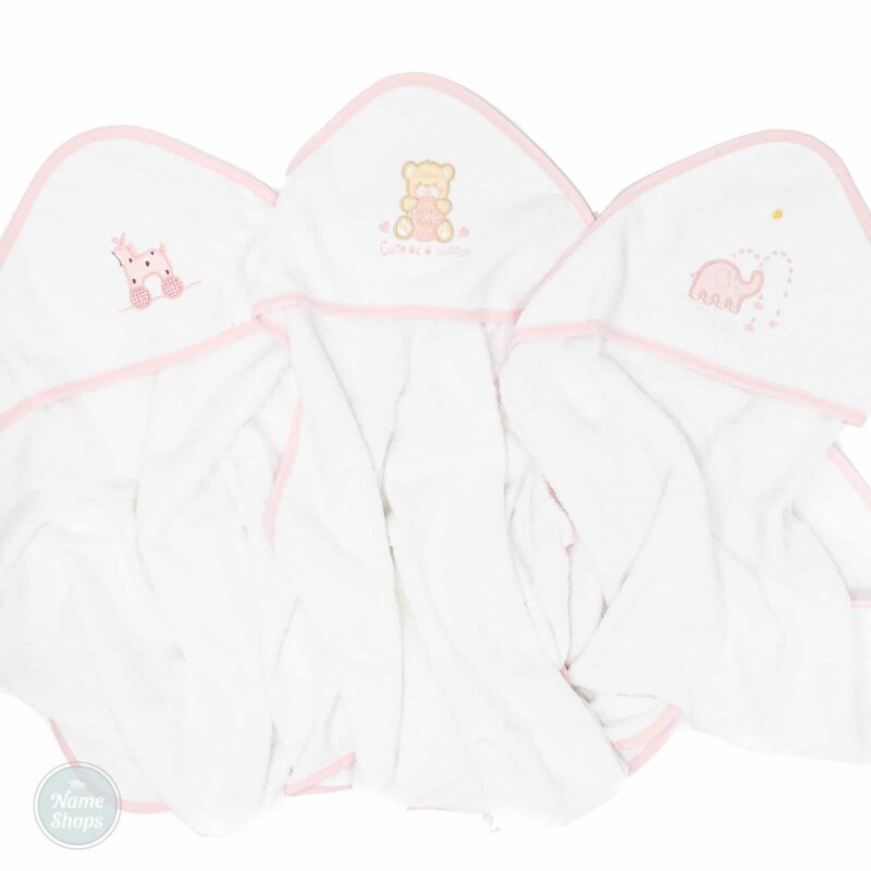 personalised-baby-clothing-325.jpg