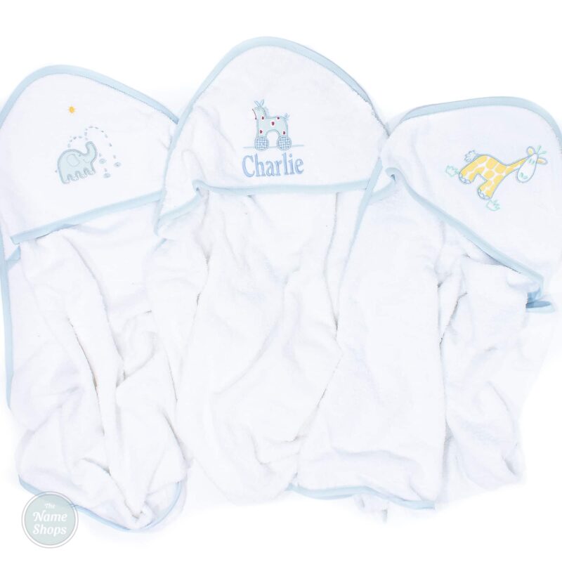 personalised-baby-clothing-327.jpg