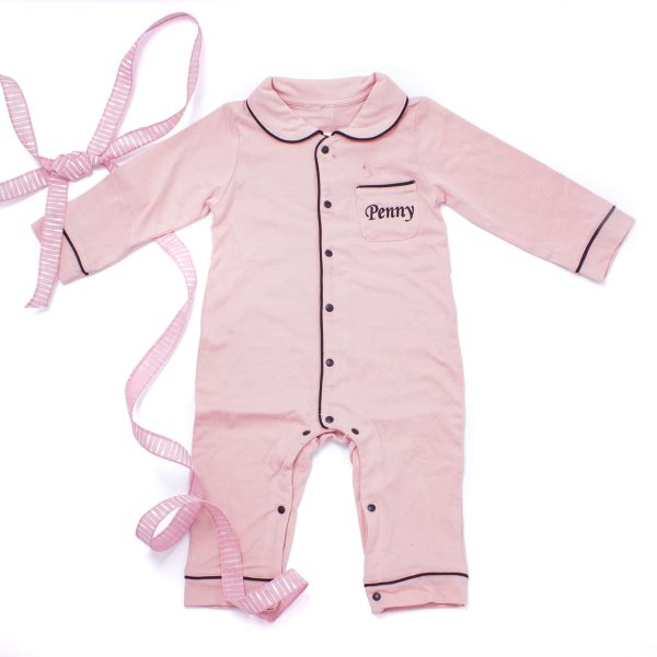 baby-clothes-509.jpg