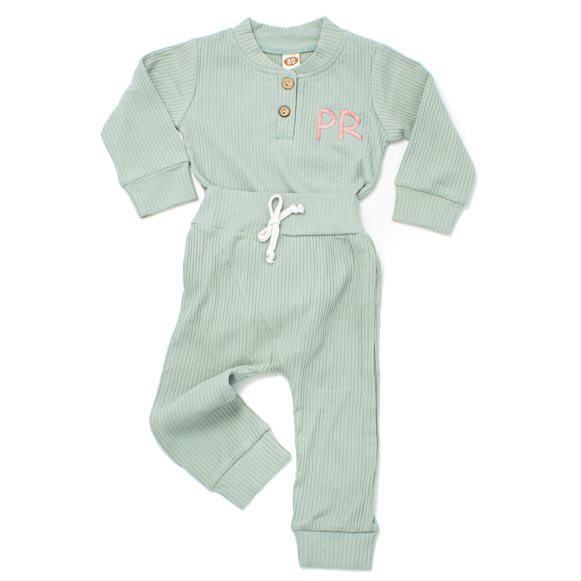baby-clothes-511.jpg