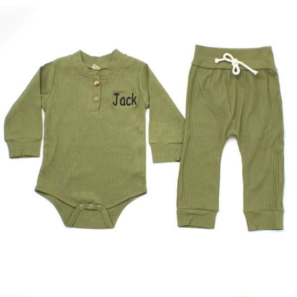 baby-clothes-514.jpg