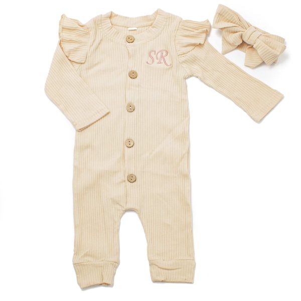 baby-clothes-526.jpg