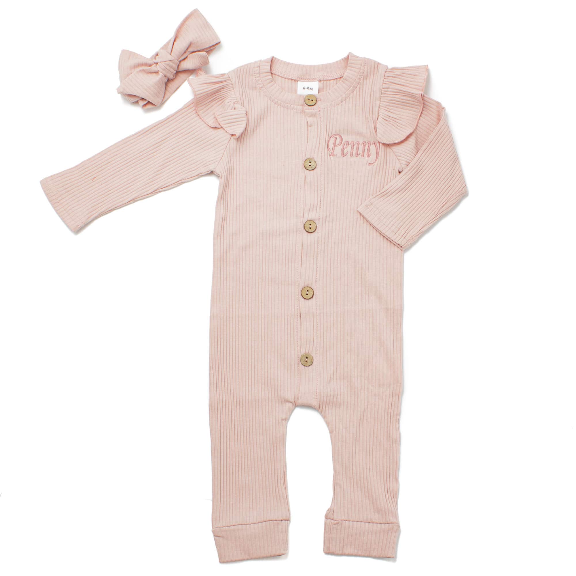 baby-clothes-528.jpg