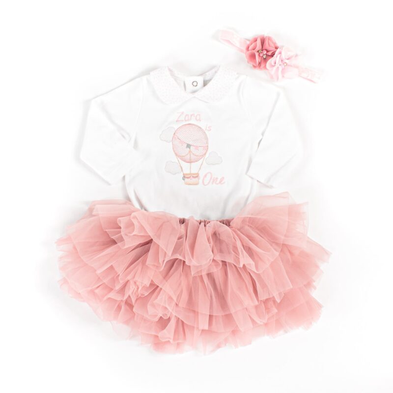 personalised-baby-gifts-1559.jpg