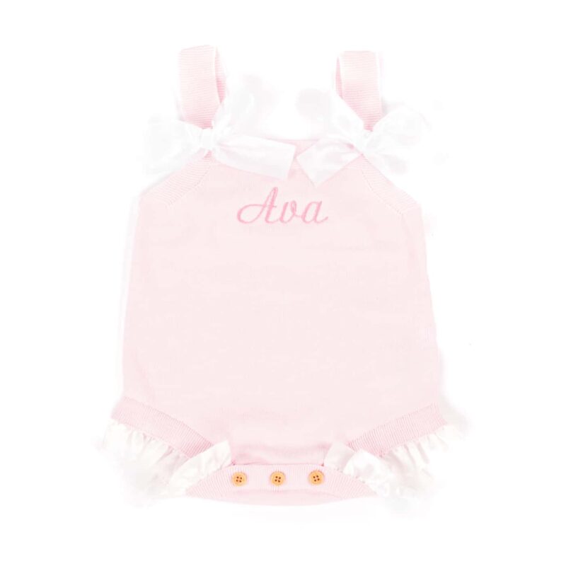 personalised-baby-gifts-2503.jpg
