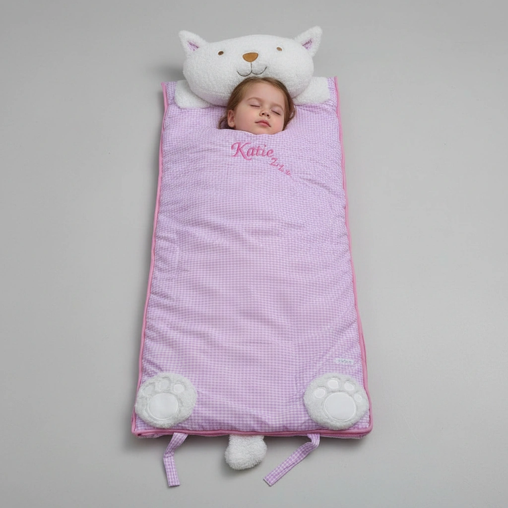 personalised baby dressing gown with cute ears reviews Pink – Bunny – The Name Shops Timeless beauty in every Color:Custom Color(leave a note) One of our BEST baby girl dressing gown Season_Autumn